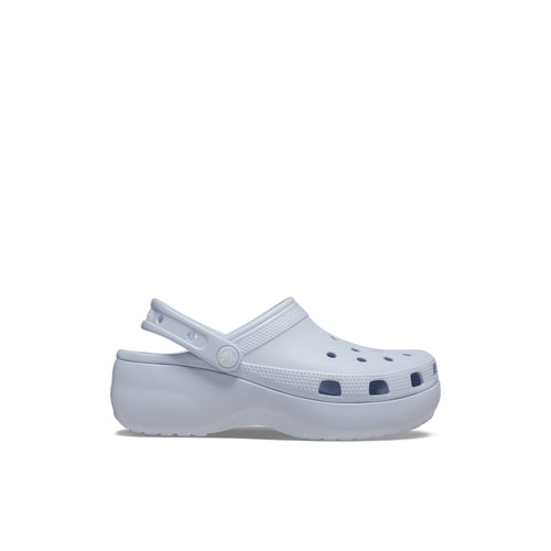 Classic_clog
