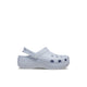 Classic_clog