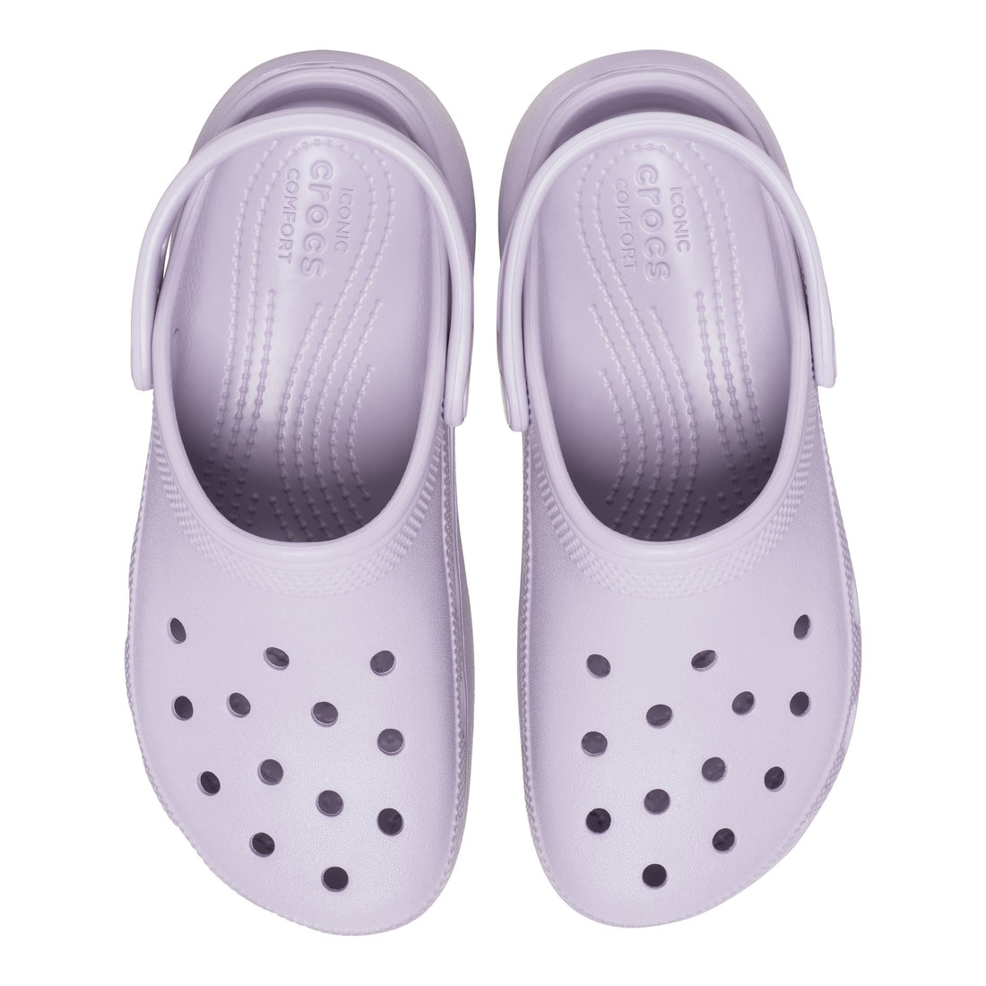 Classic_clog