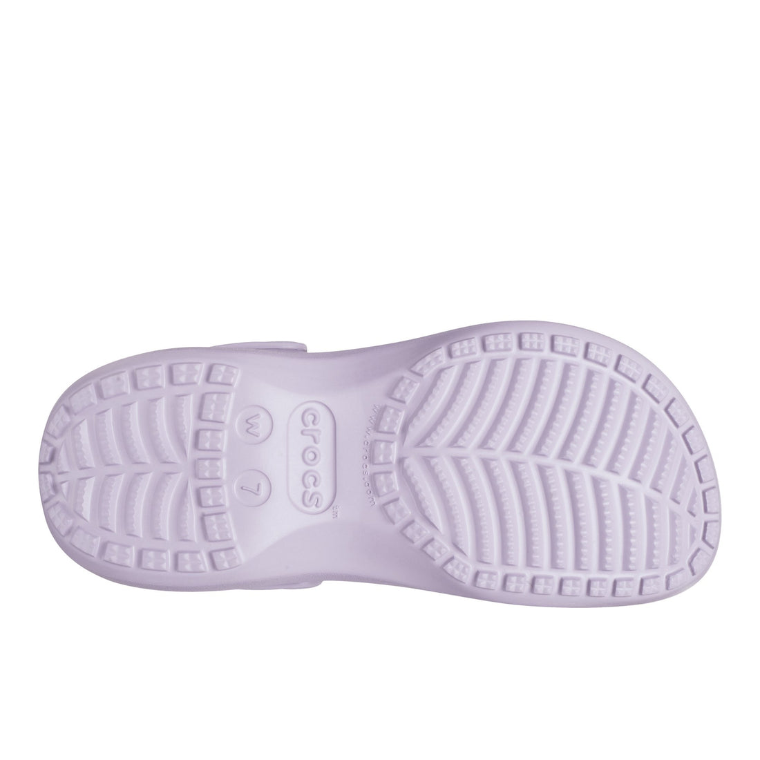 Classic_clog