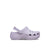 Classic_clog
