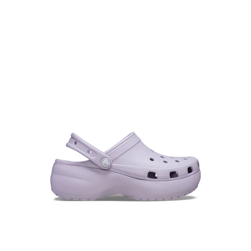 Classic_clog