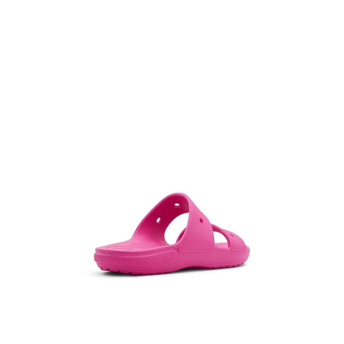 Classic_croc