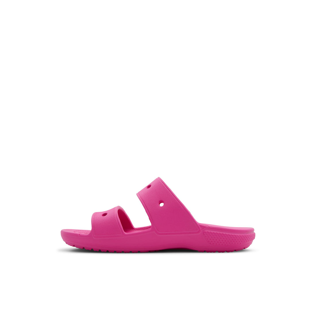 Classic_croc