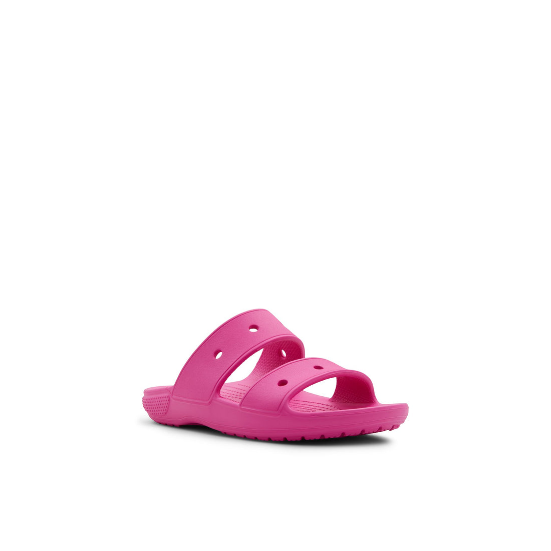 Classic_croc