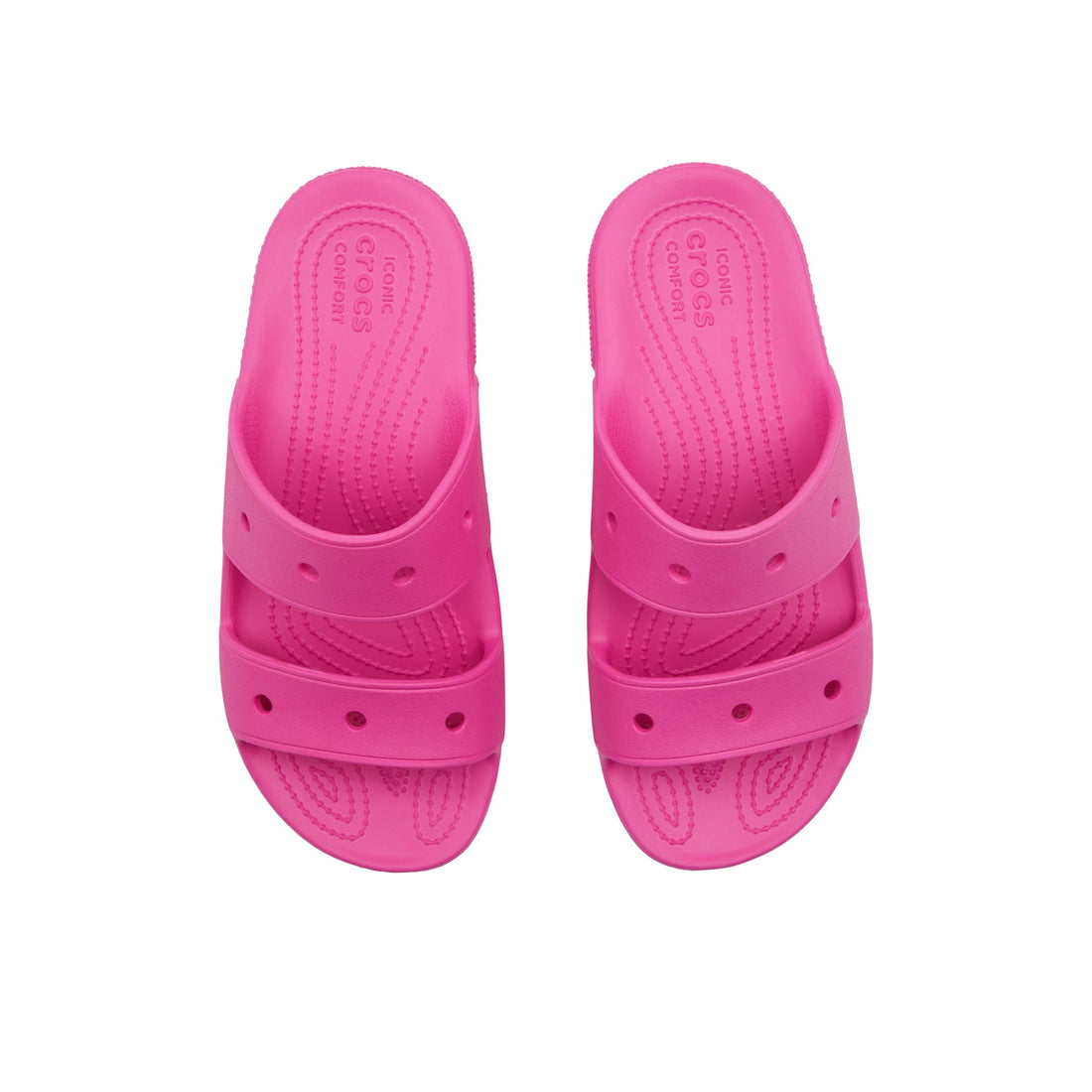 Classic_croc