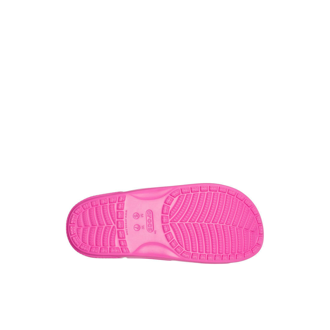 Classic_croc