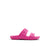 Classic_croc