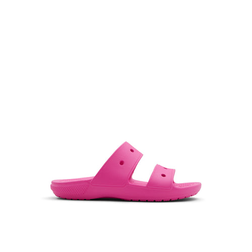 Classic_croc