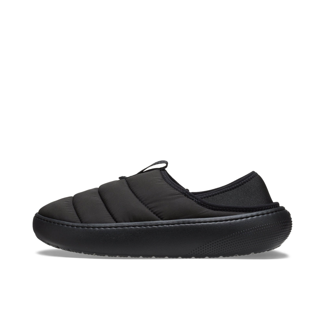 Classic_p_moc