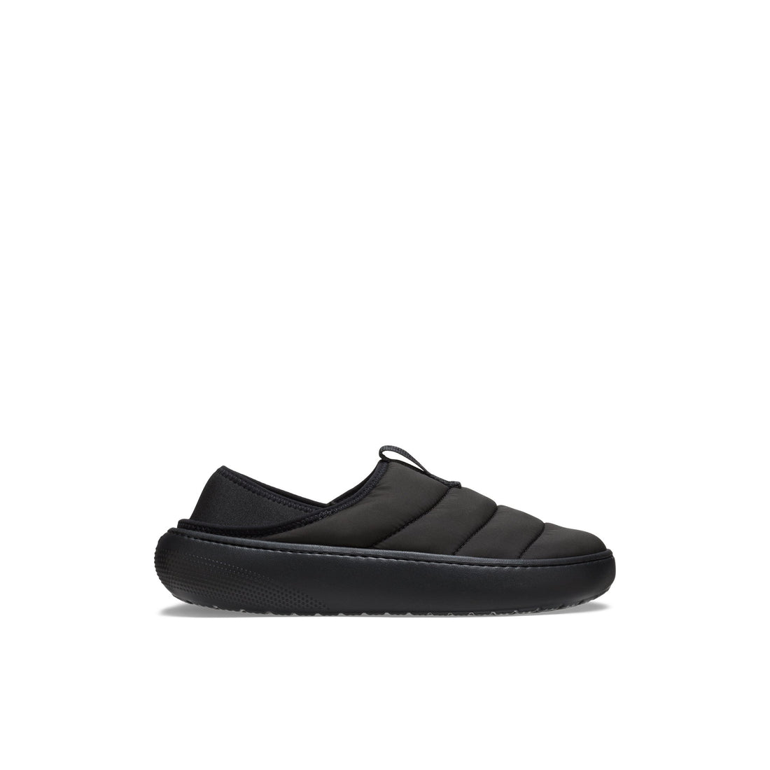 Classic_p_moc