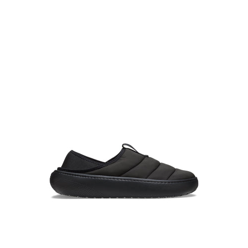Classic_p_moc