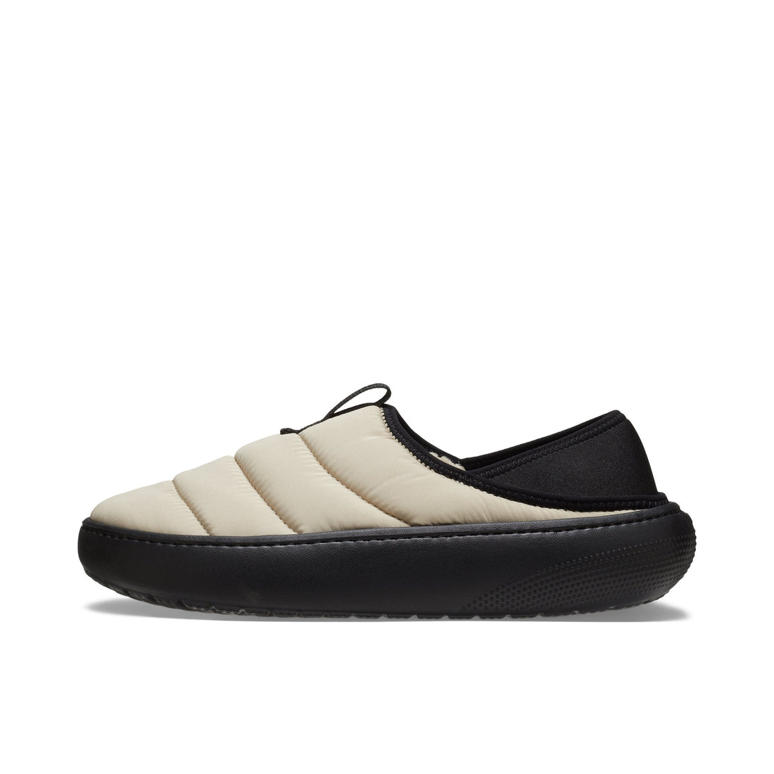Classic_p_moc