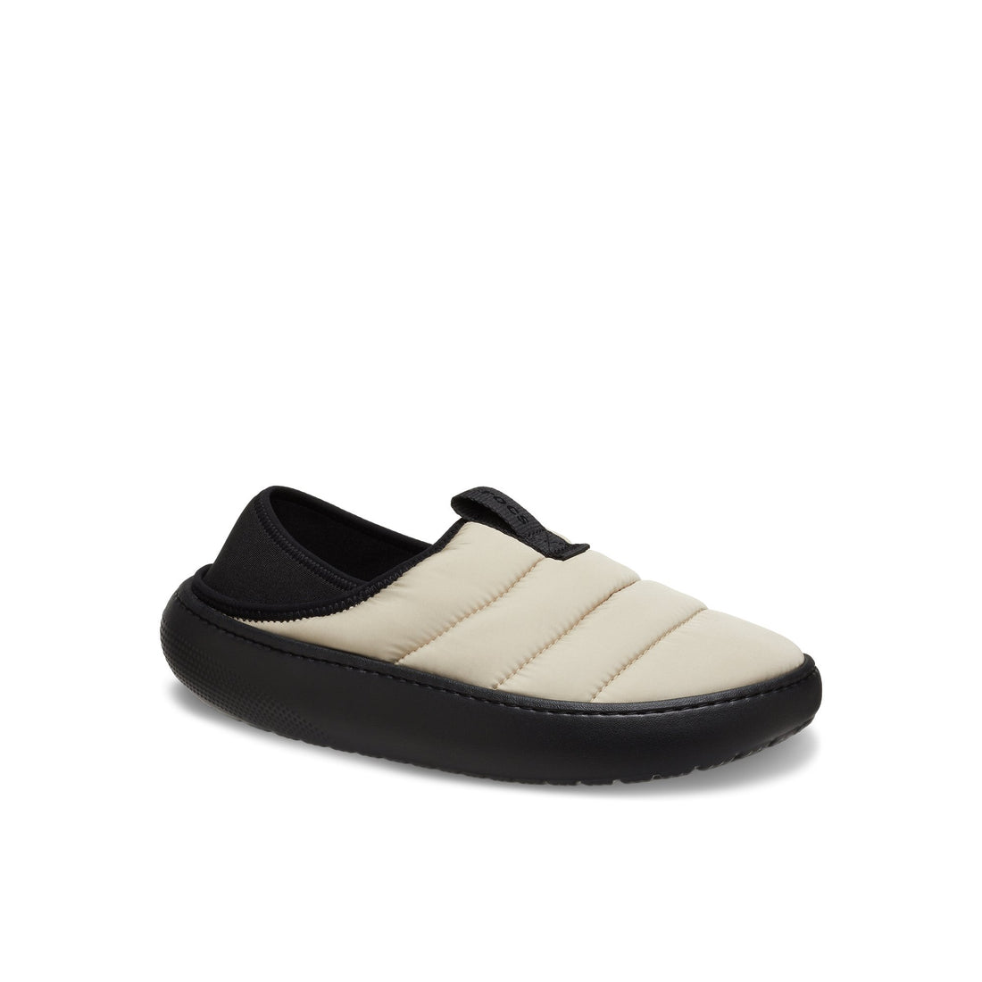 Classic_p_moc