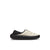 Classic_p_moc