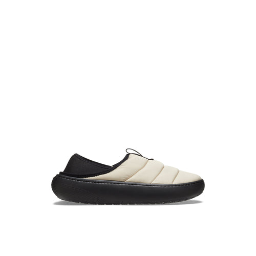 Classic_p_moc