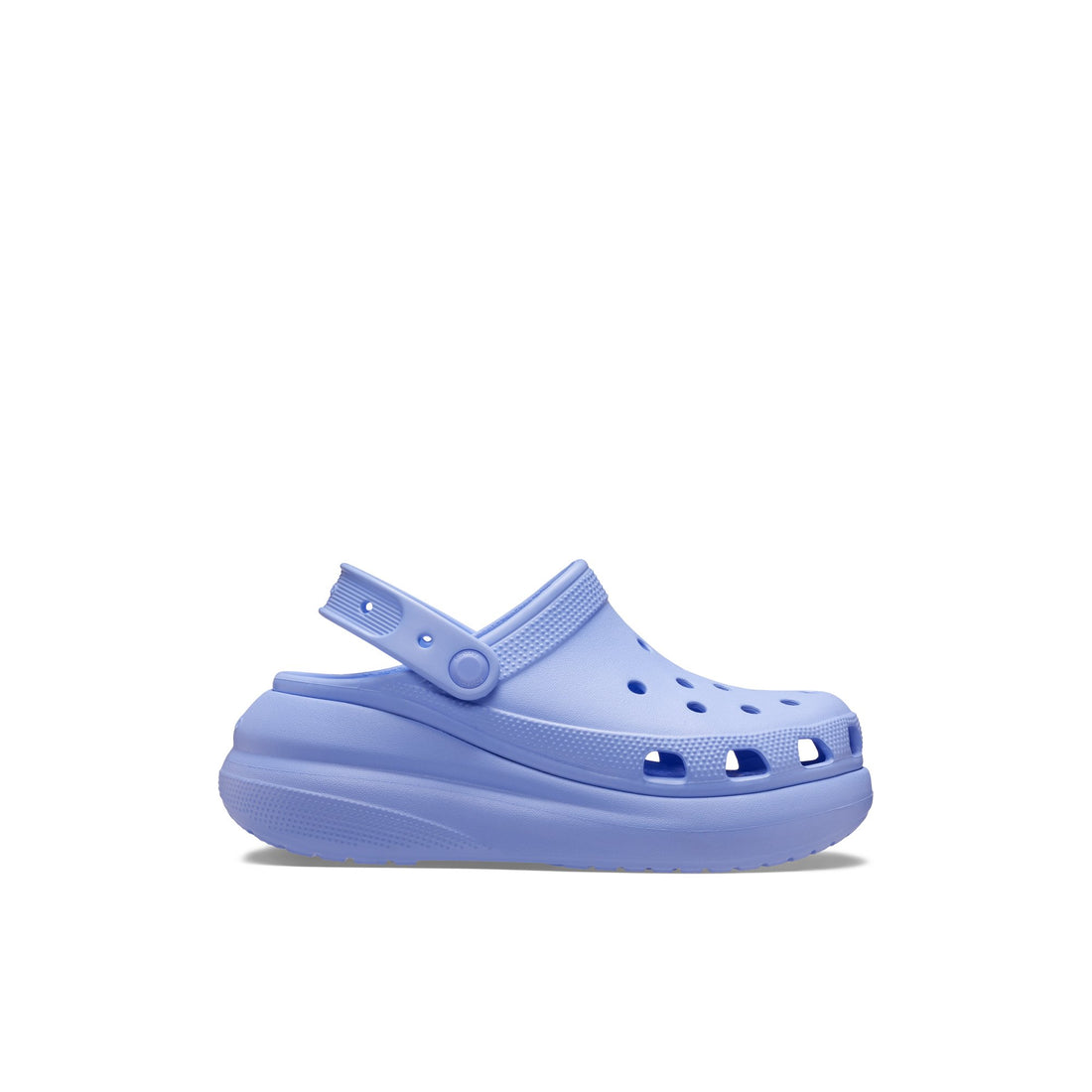 Classiccrush