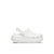 Classiccrush