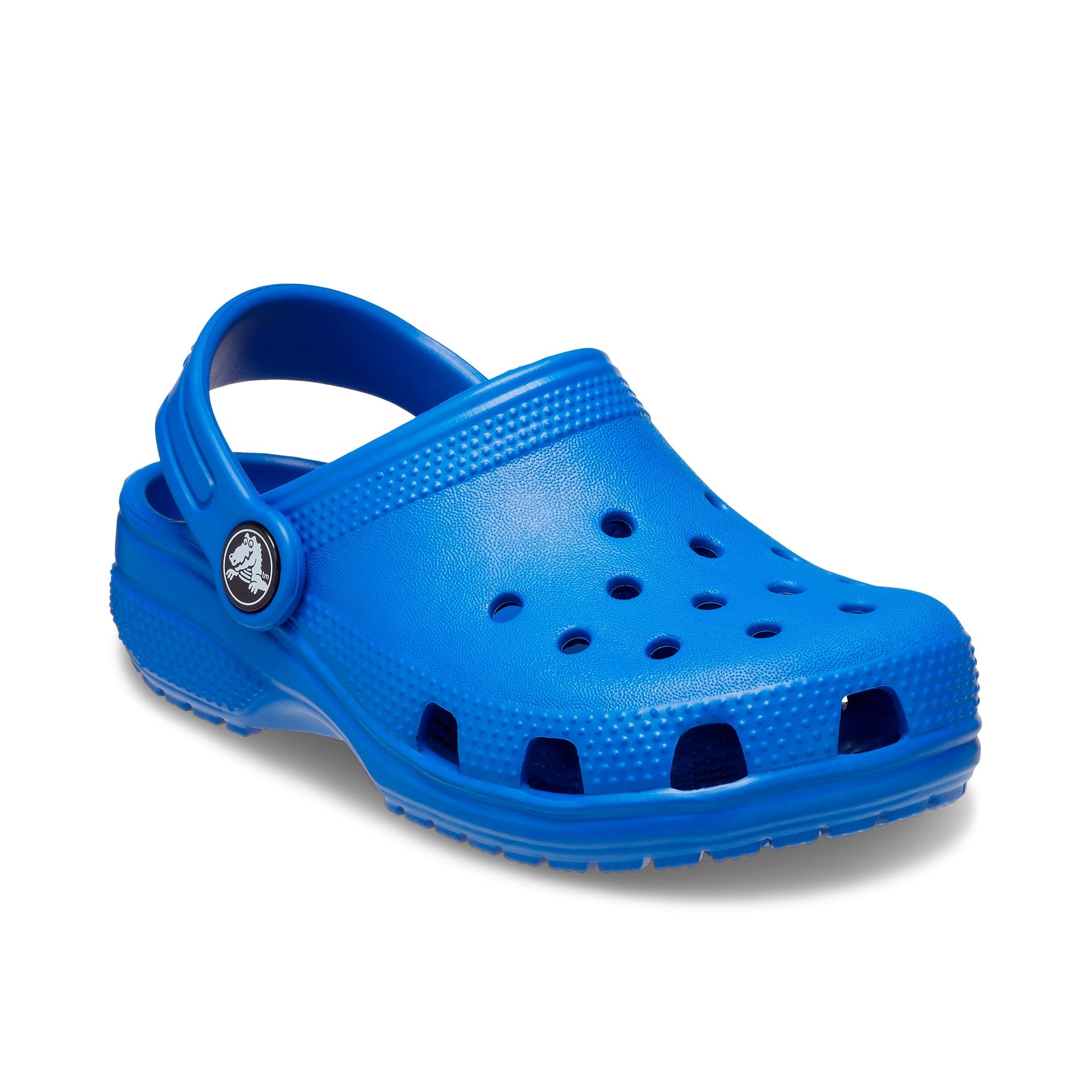 Clog-ib