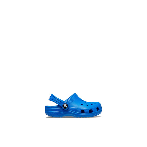 Clog-ib