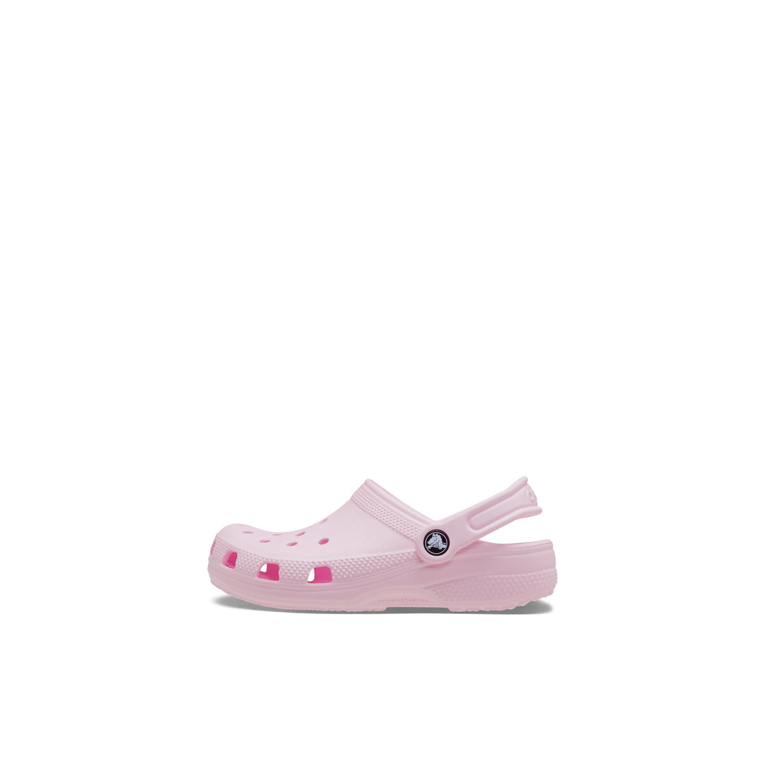 Clog-ig