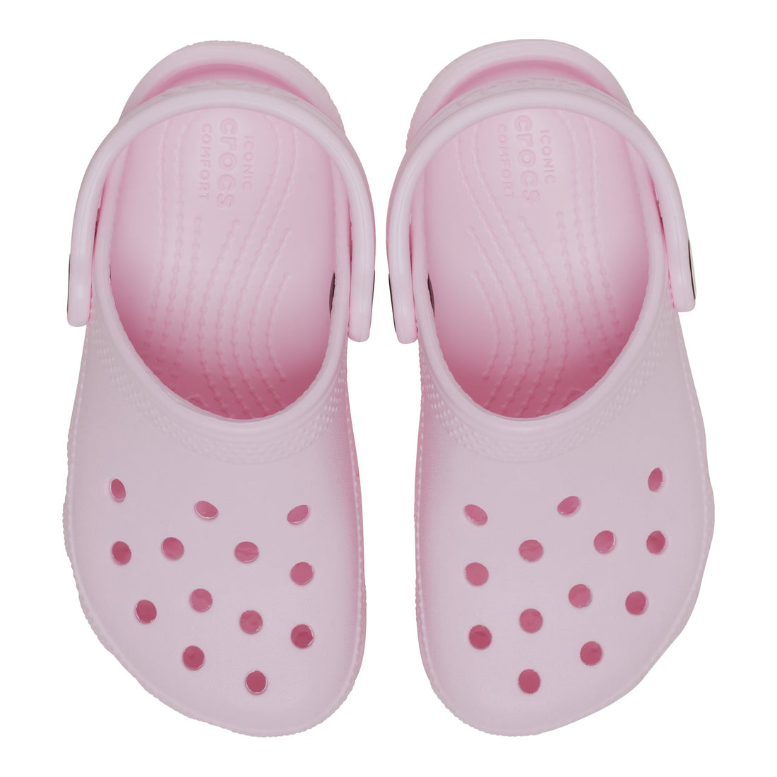 Clog-ig
