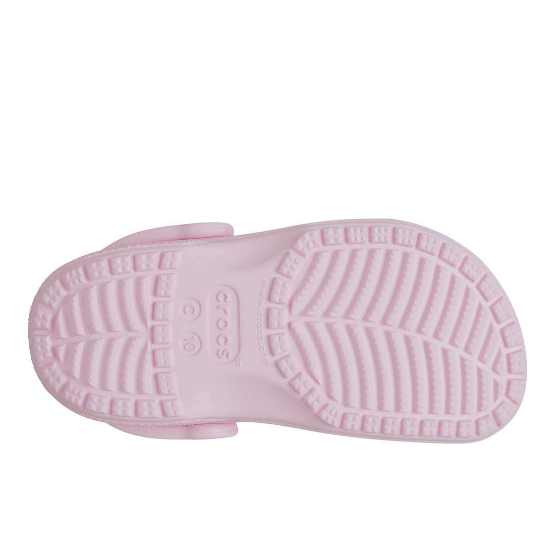 Clog-ig