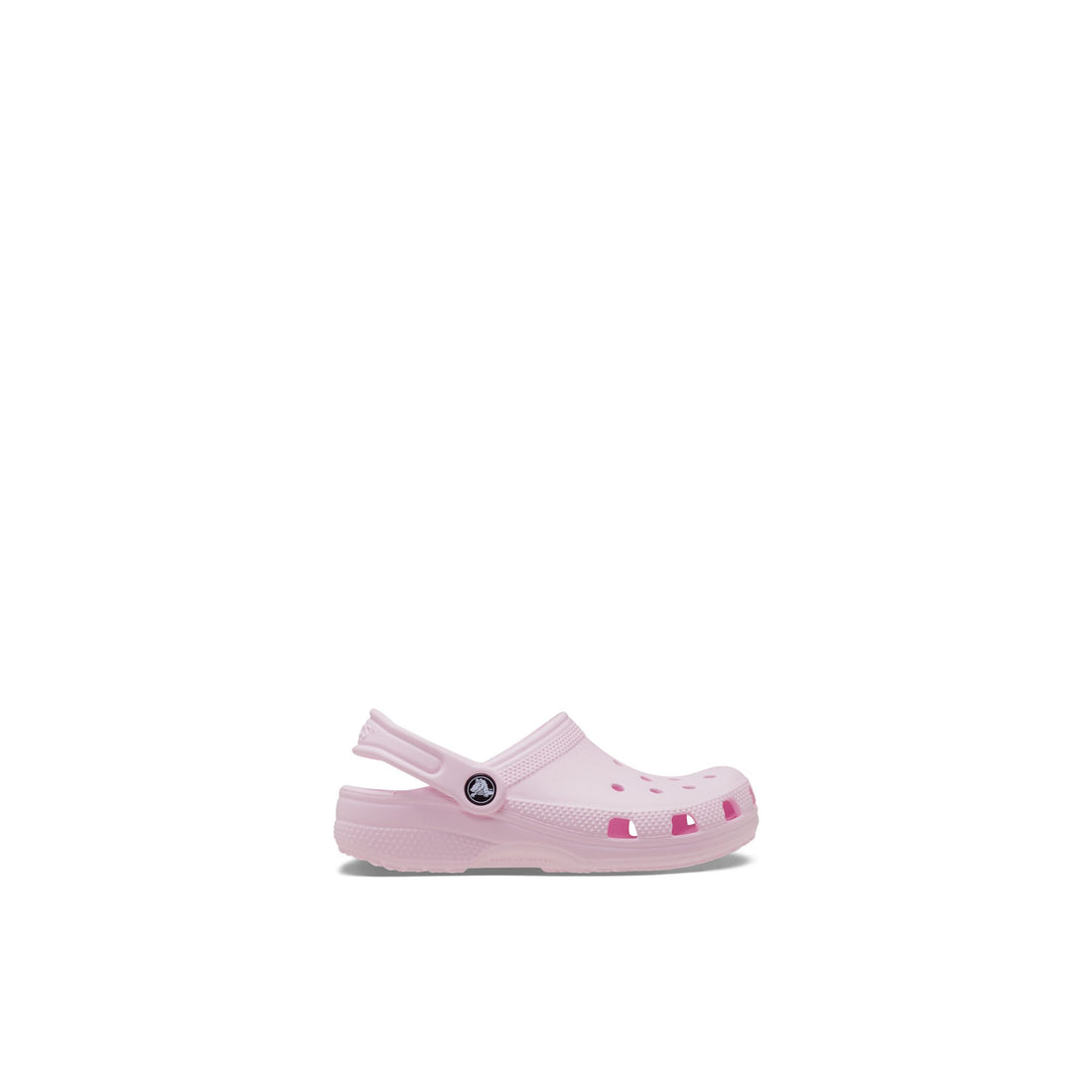 Clog-ig