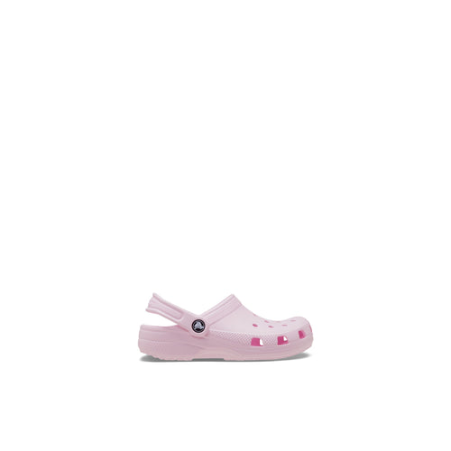 Clog-ig