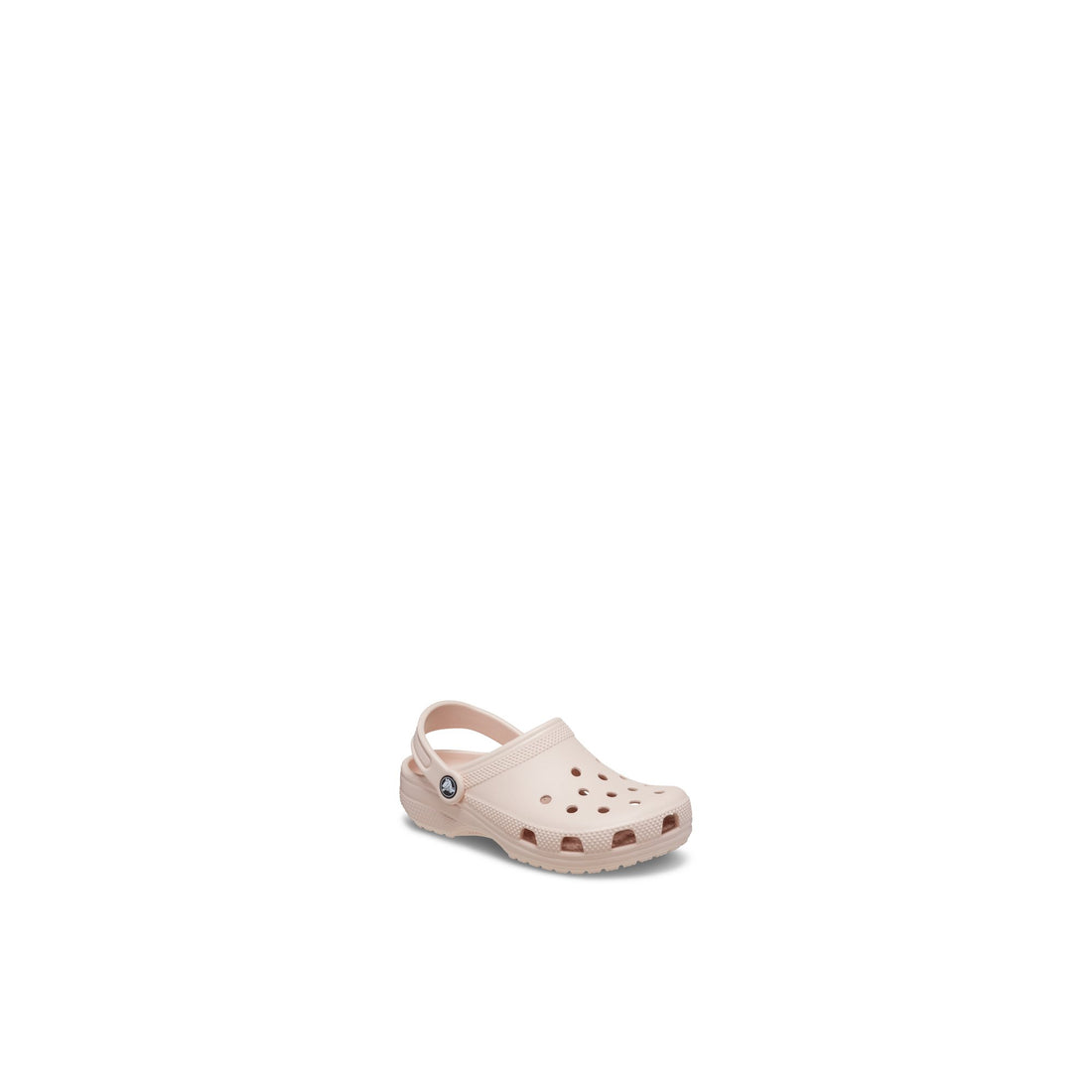 Clog-ig