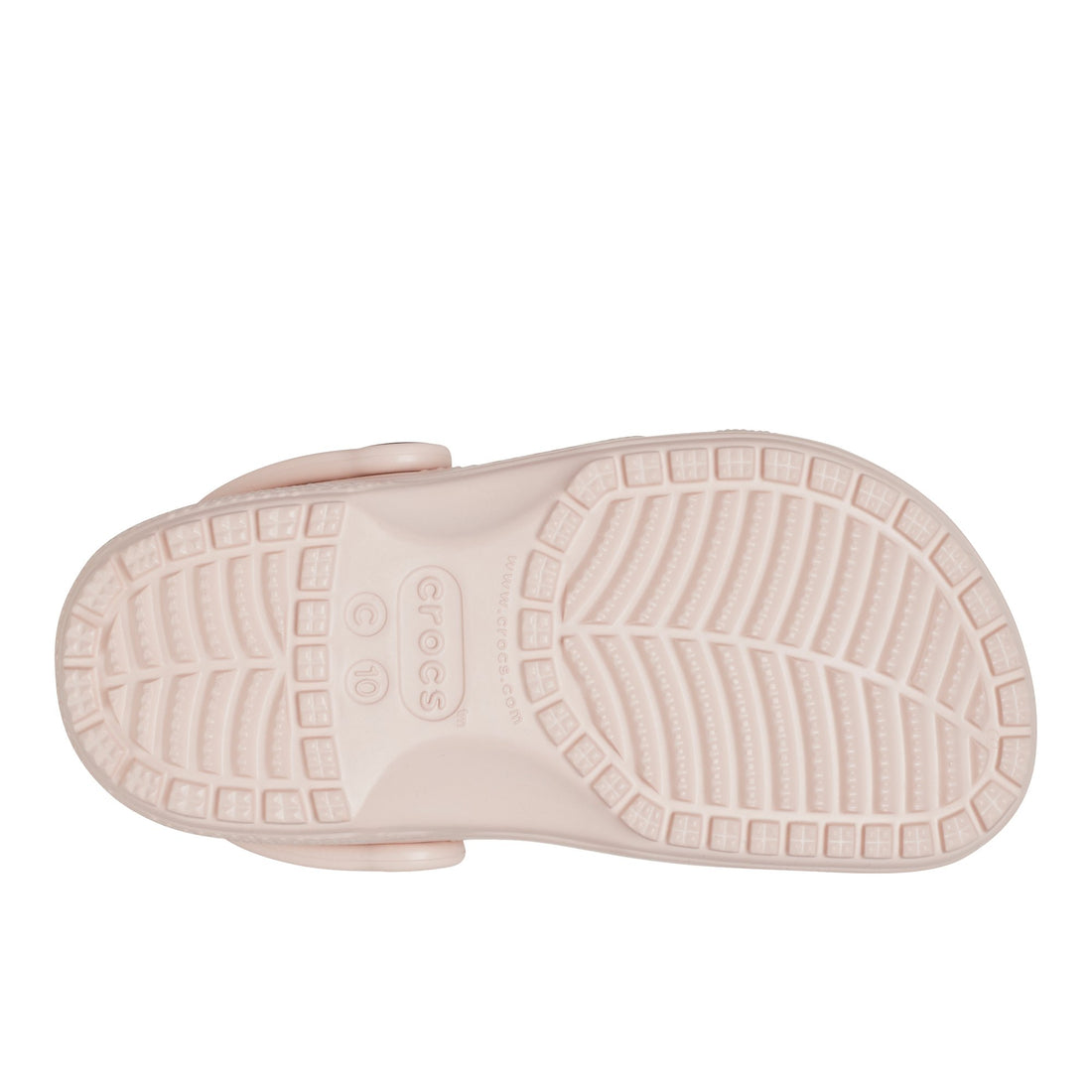 Clog-ig