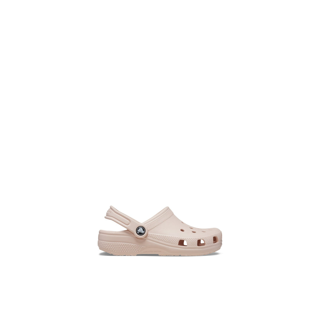 Clog-ig