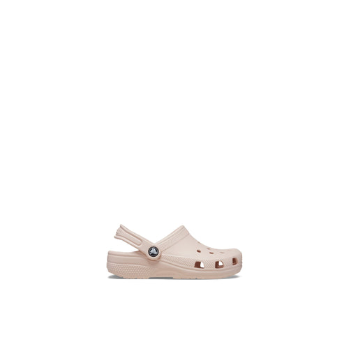 Clog-ig