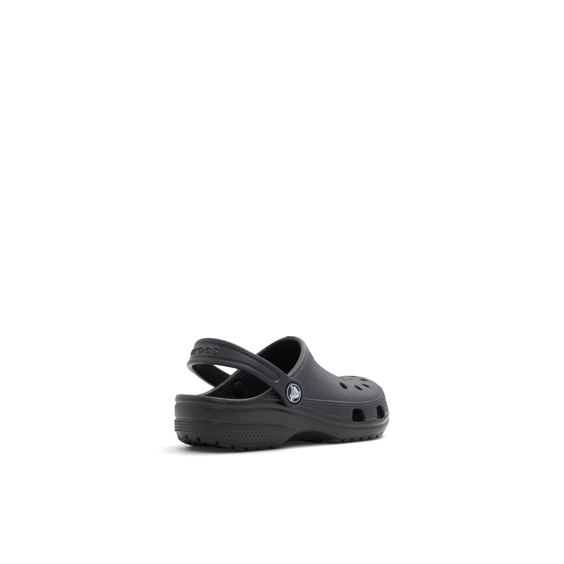 Clog-jb