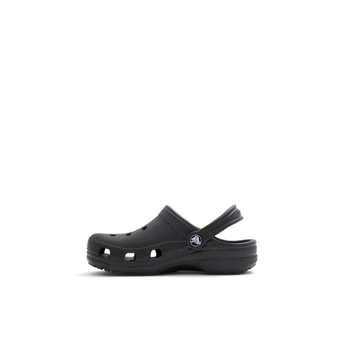 Clog-jb
