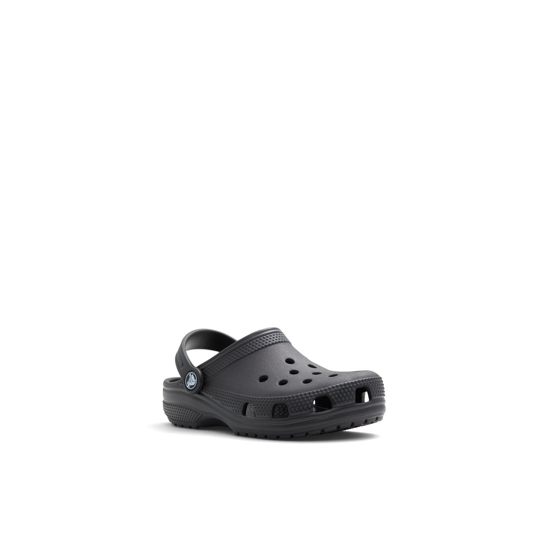 Clog-jb