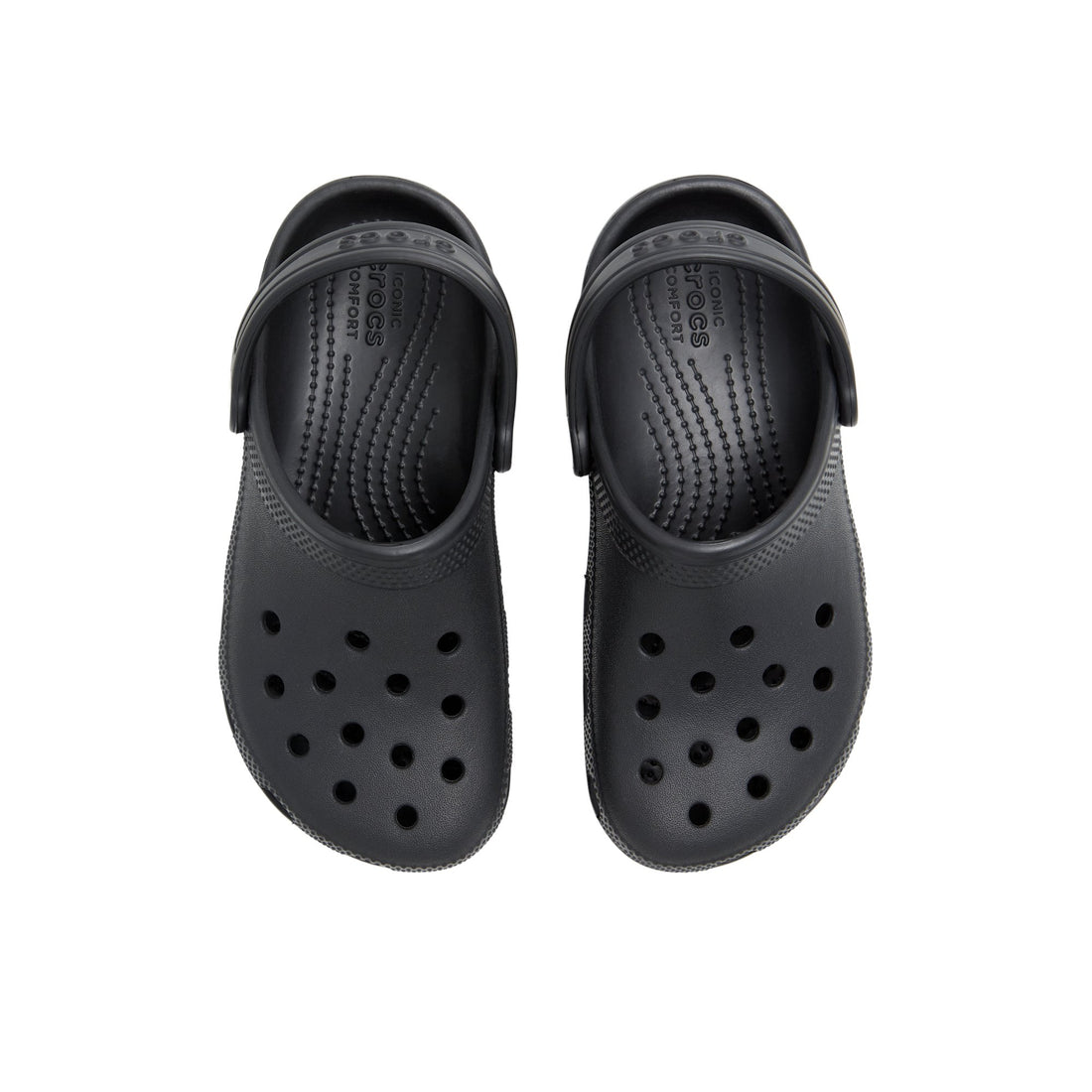 Clog-jb
