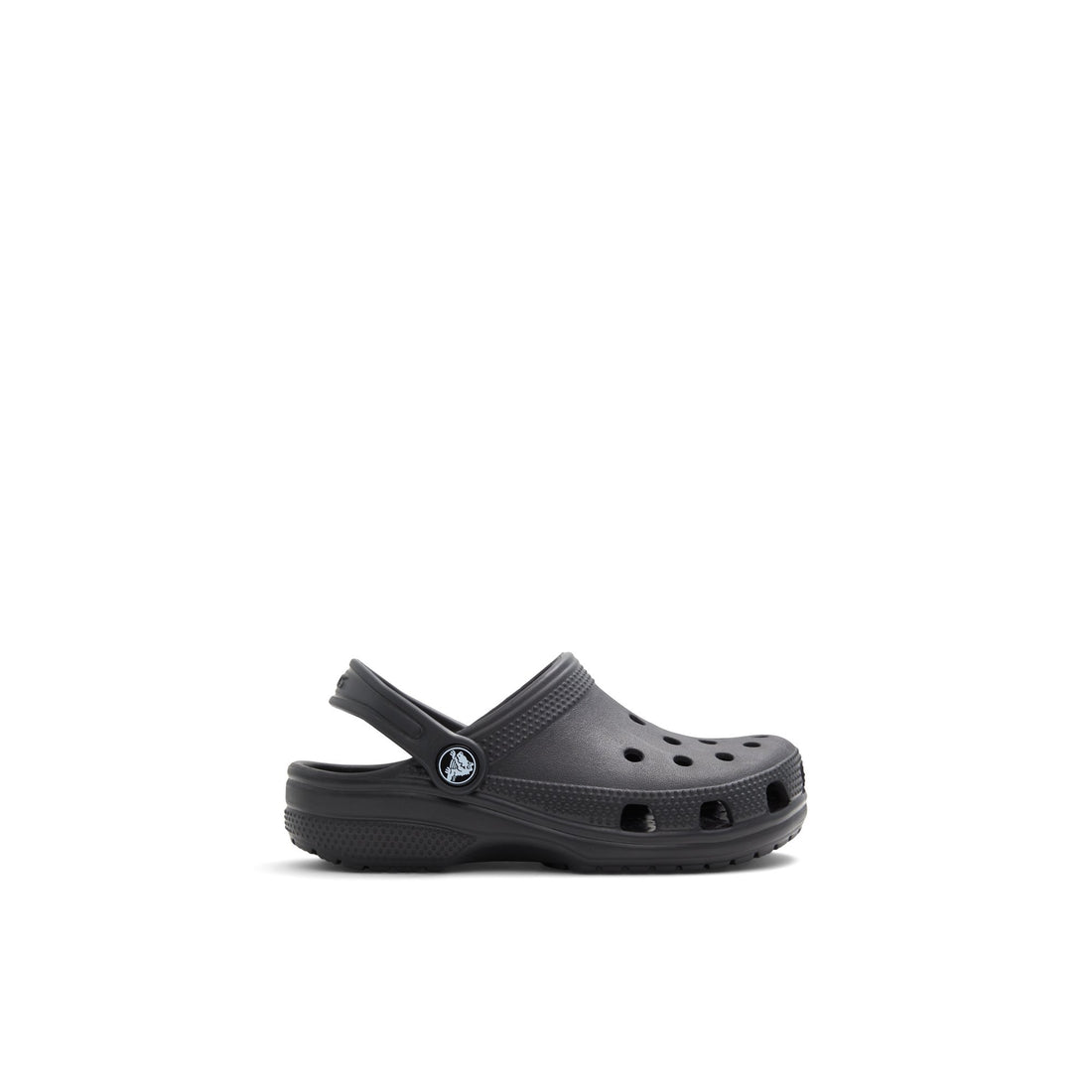 Clog-jb