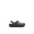 Clog-jb