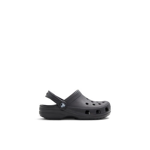 Clog-jb