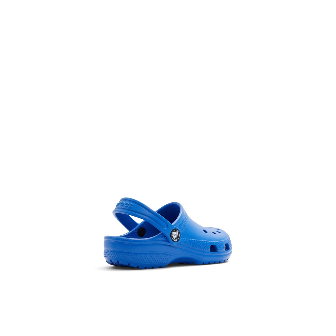 Clog-jb