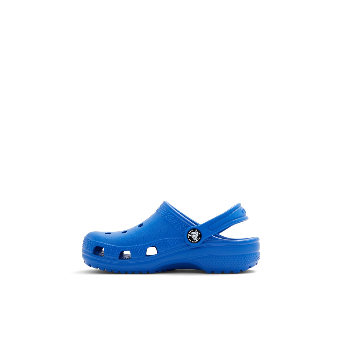 Clog-jb