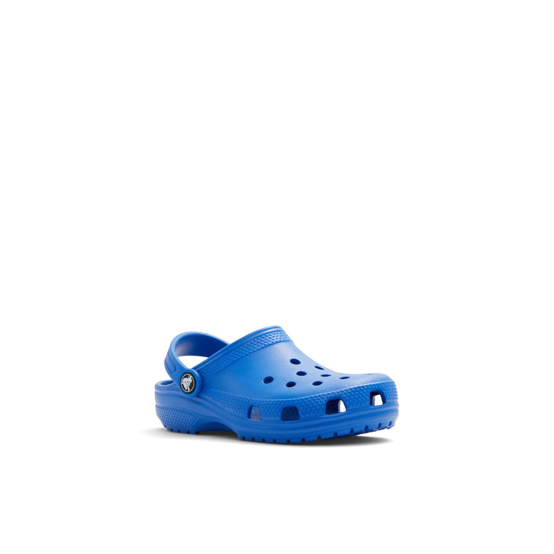 Clog-jb
