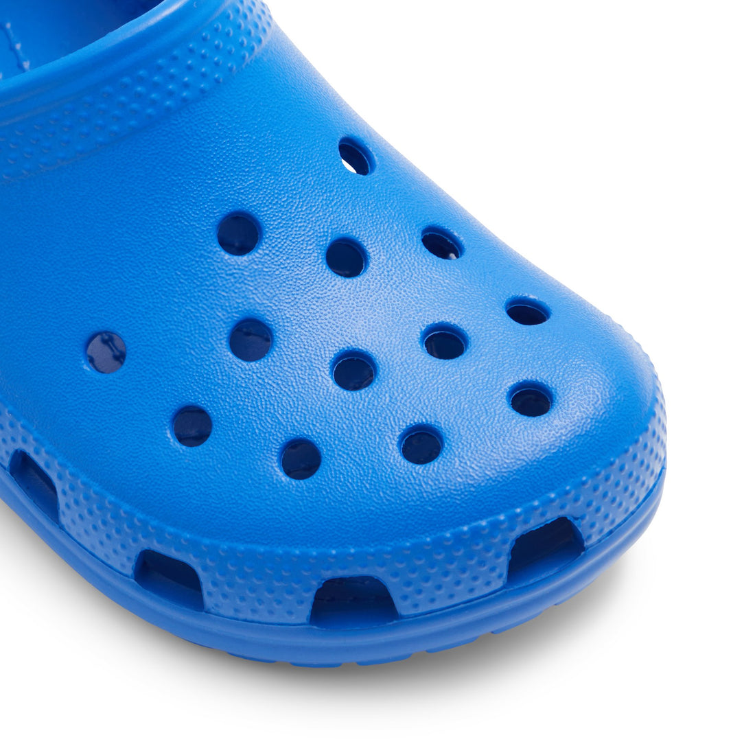 Clog-jb