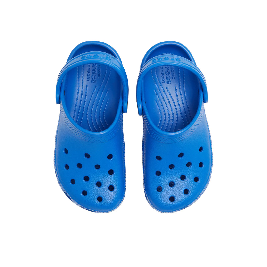 Clog-jb