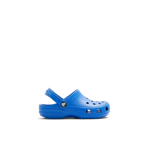 Clog-jb