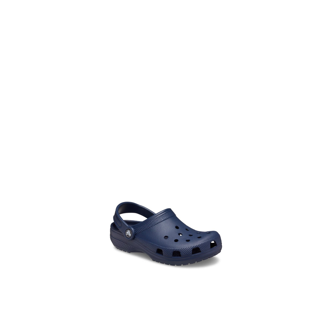 Clog-jb