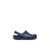 Clog-jb