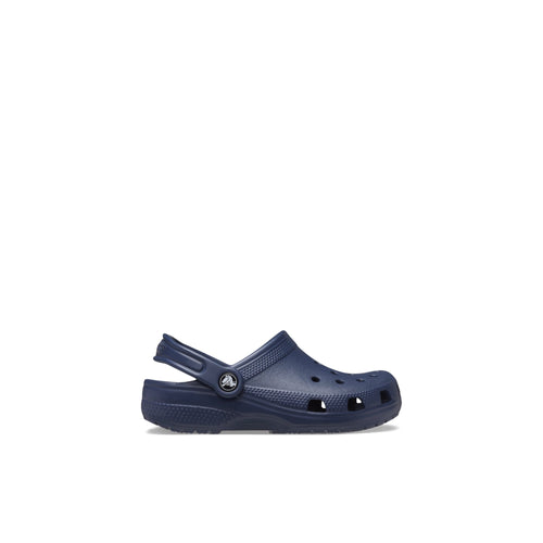 Clog-jb