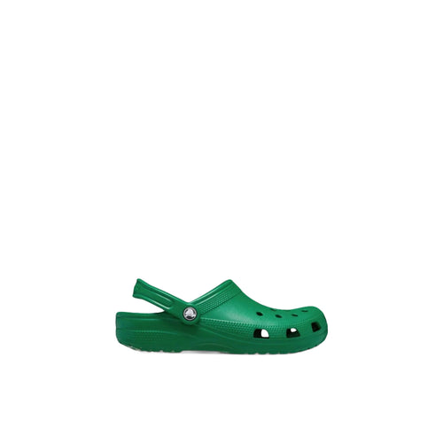 Clog-jb